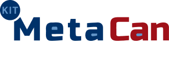 Kit Manual