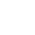 Produtos Digitais