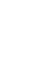 Alimentício